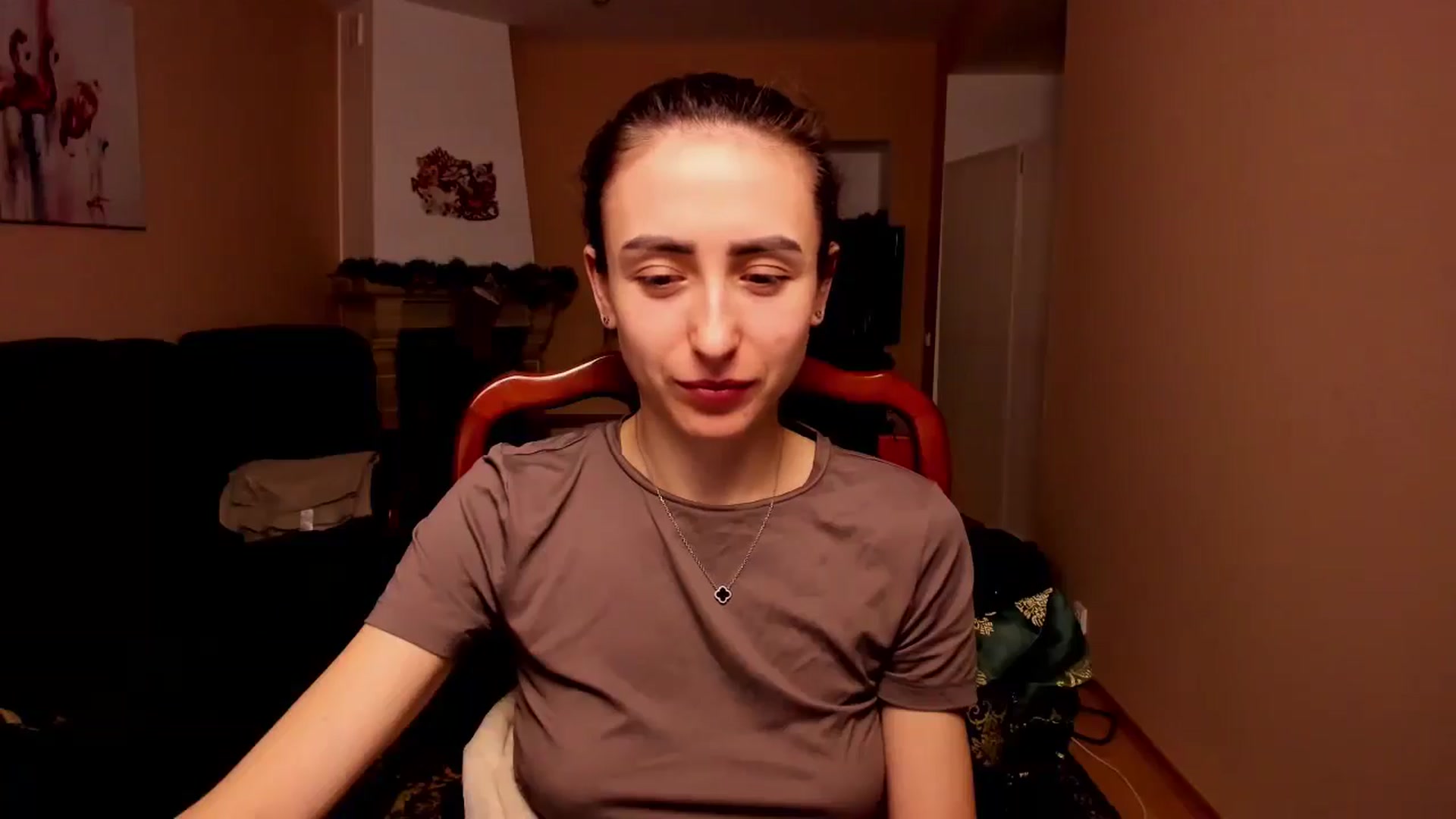 Anna_Vovk video thumbnail