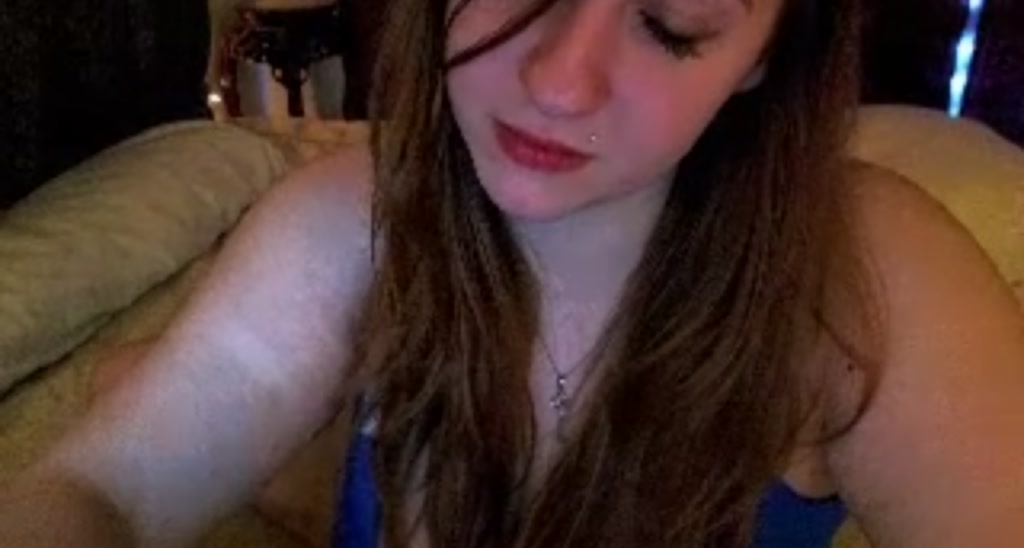 AllysaAmour video thumbnail