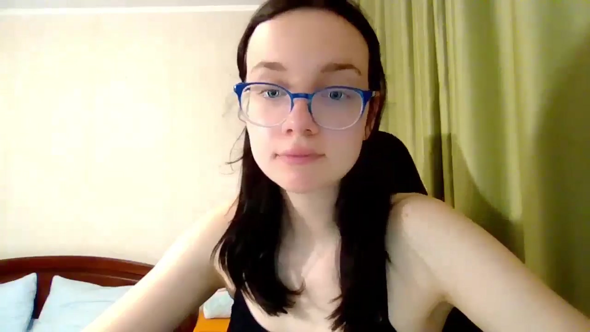 Baby_Melania video thumbnail