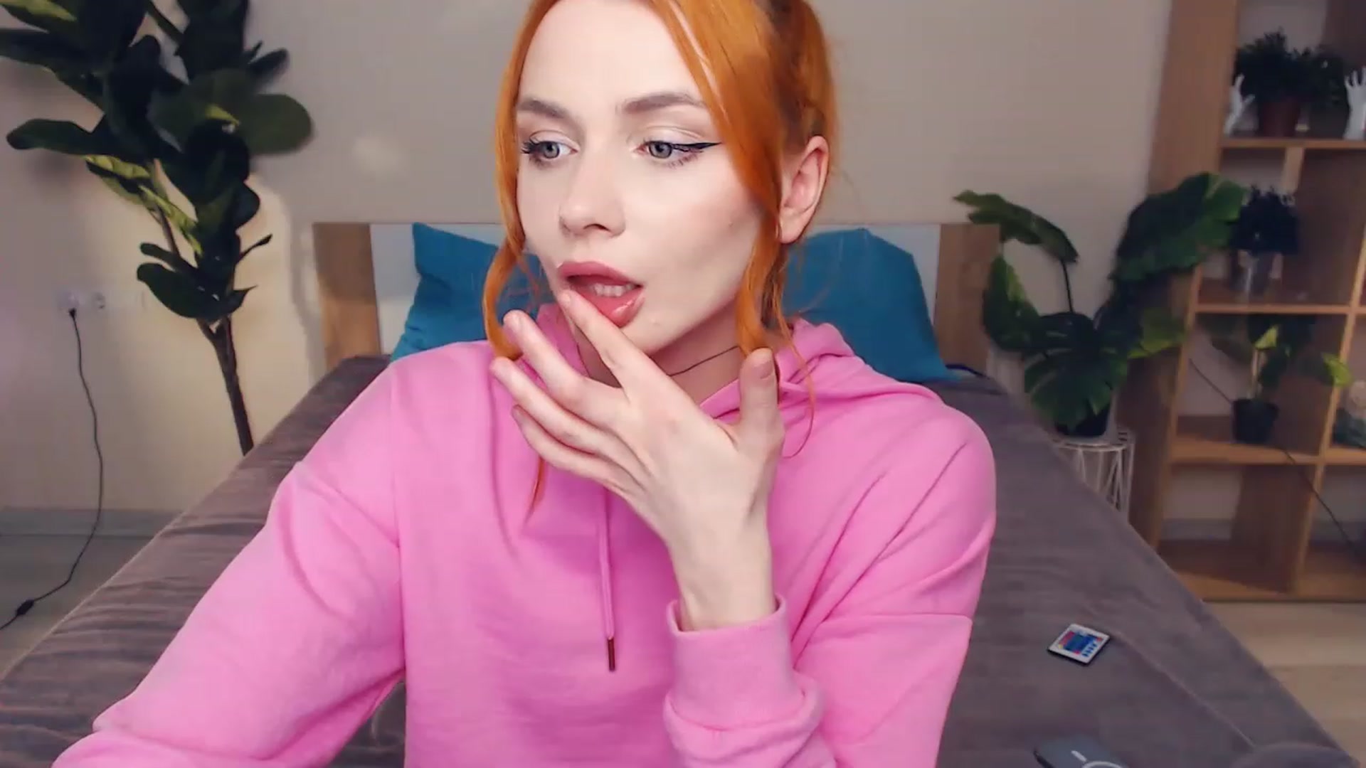 Hanagasumi video thumbnail
