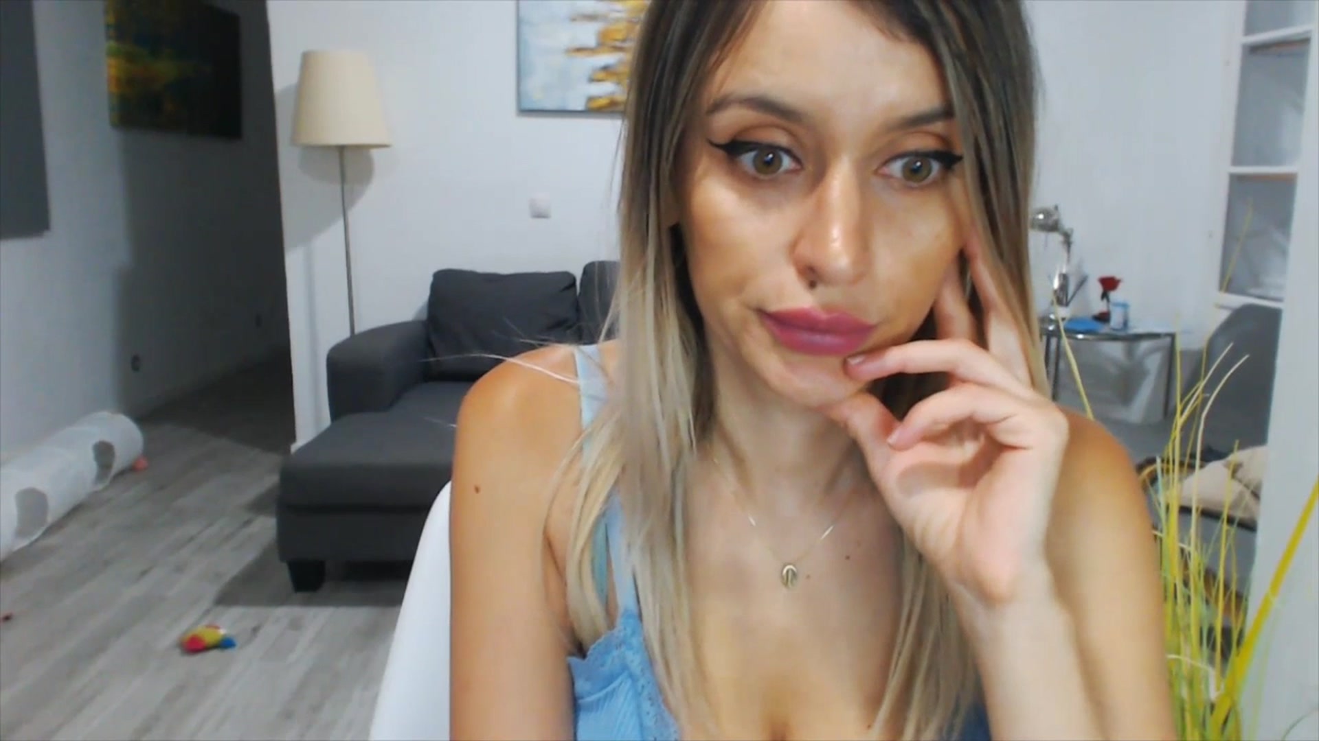 Eidyia video thumbnail