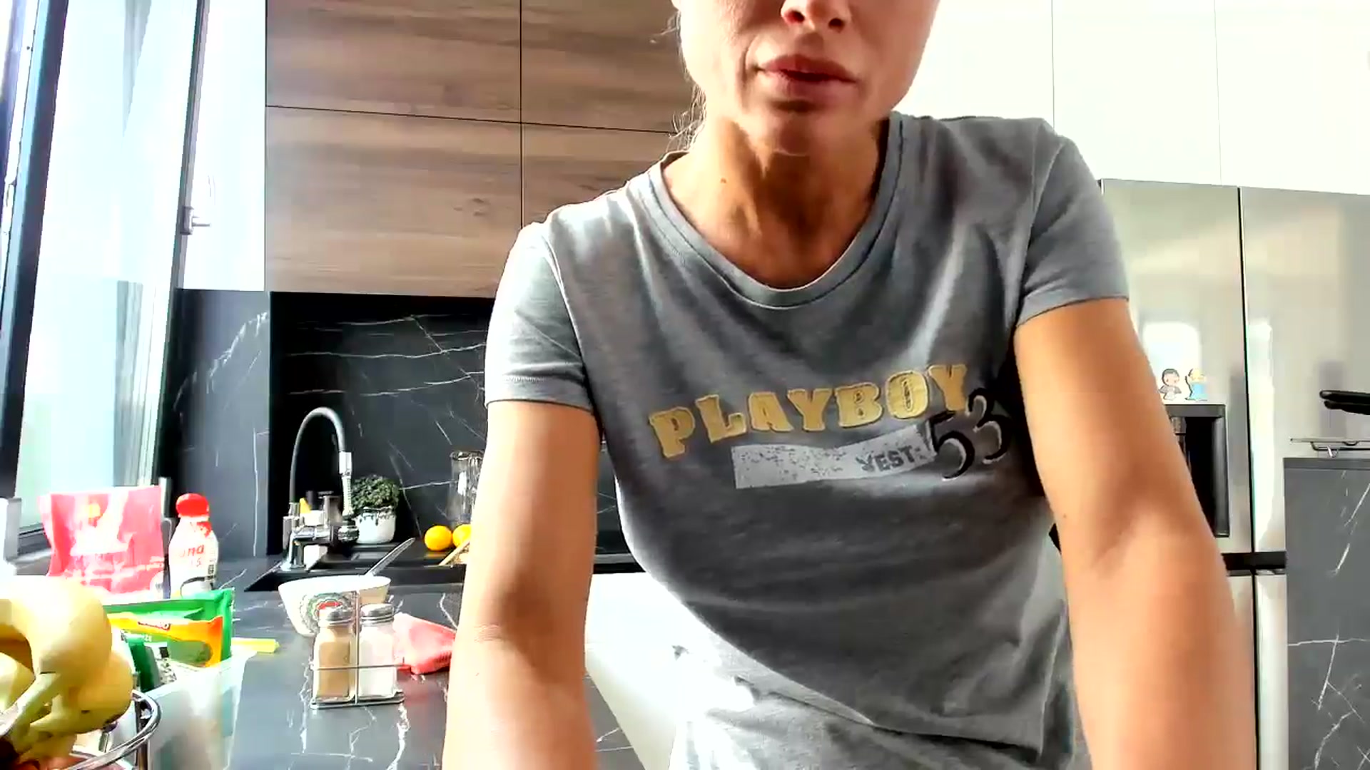 Hrystina_ video thumbnail