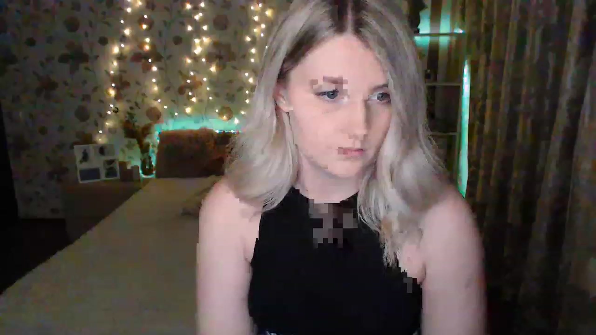 Nice_Ass007 video thumbnail