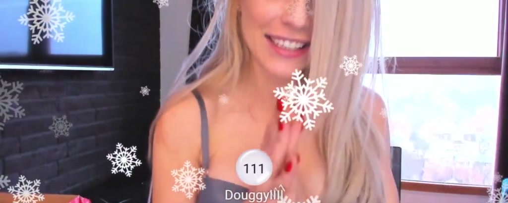 Babylicious_N video thumbnail