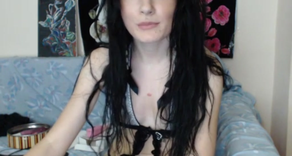SiouxPrincess video thumbnail