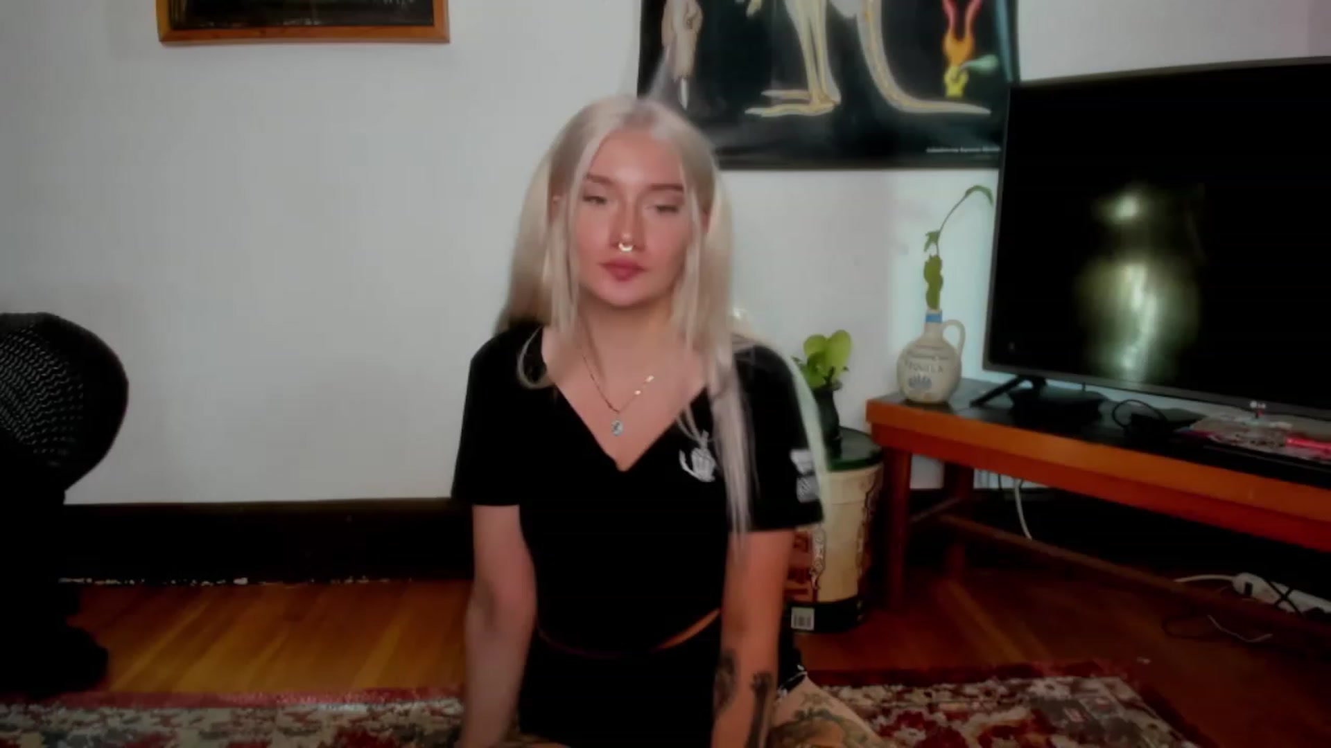 Katydayy video thumbnail