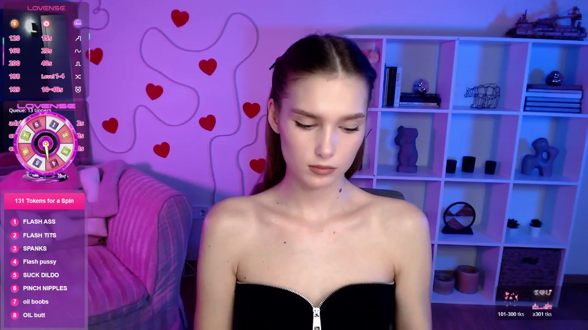 Sirela video thumbnail