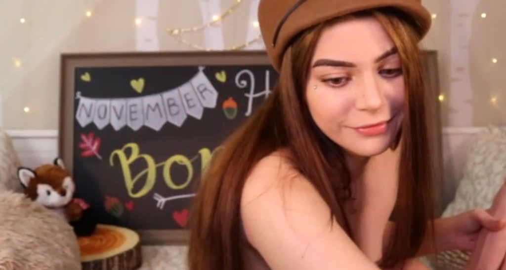 Zia_xo video thumbnail