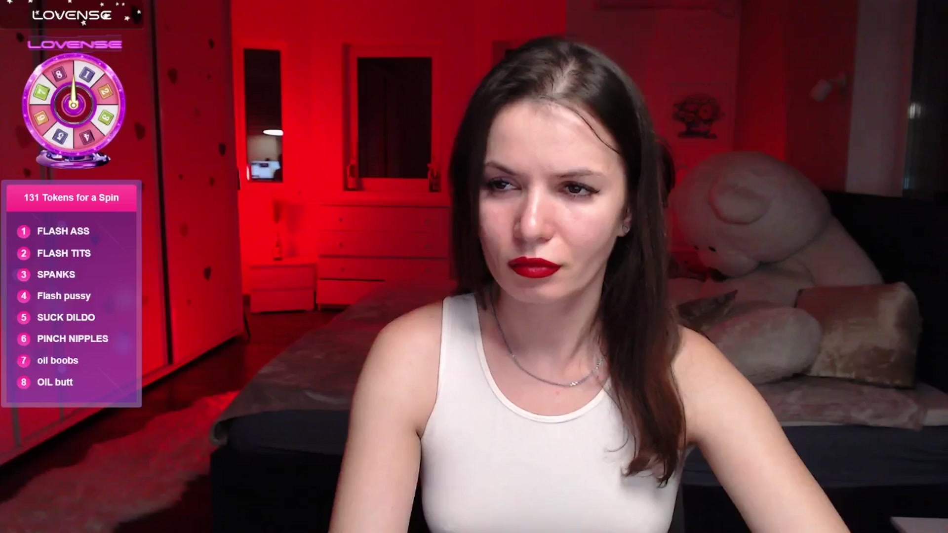 Diana_Wow video thumbnail