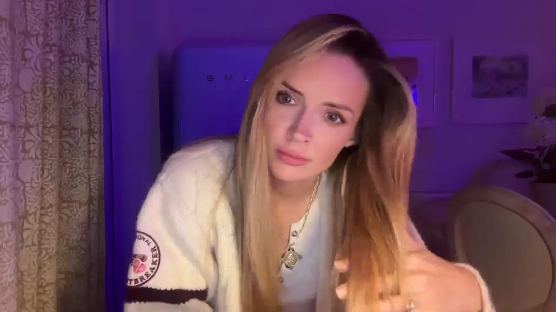 Courtney video thumbnail