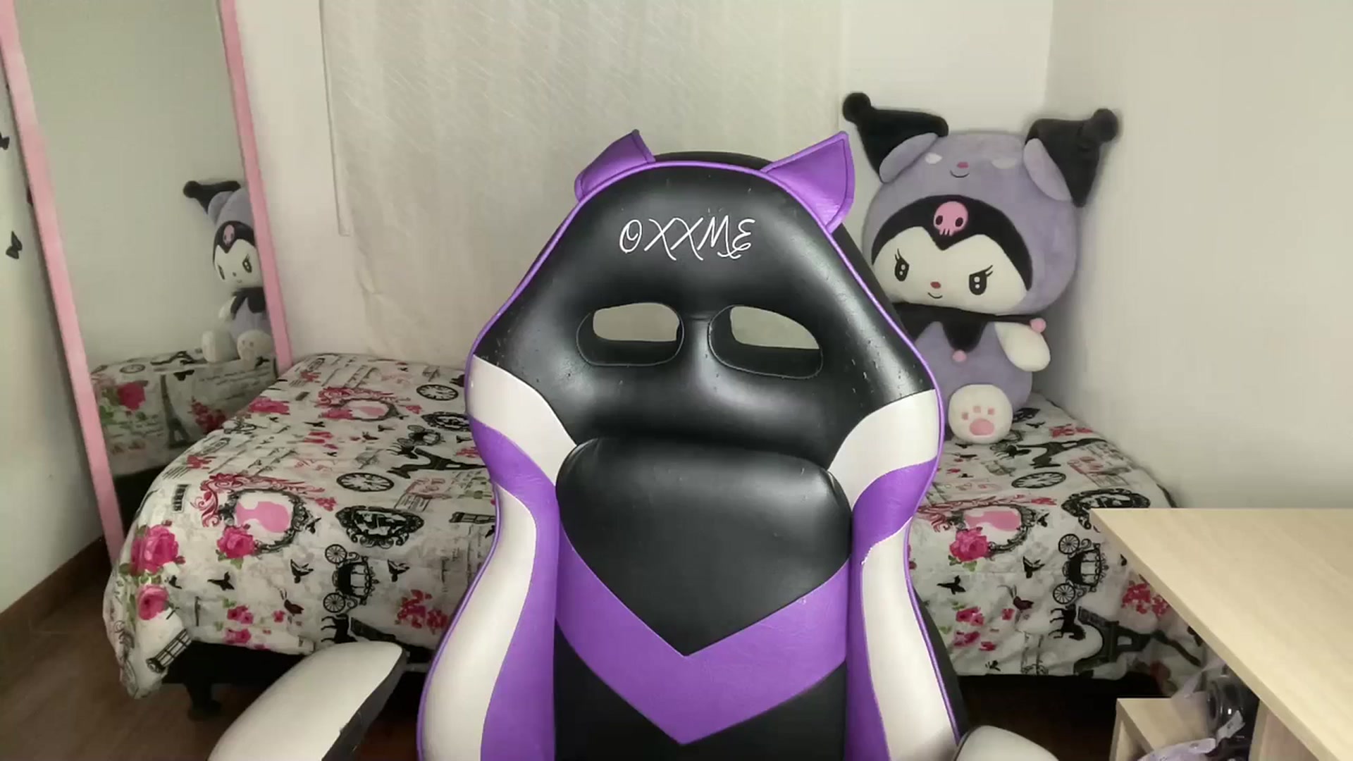 Oxxme_ video thumbnail
