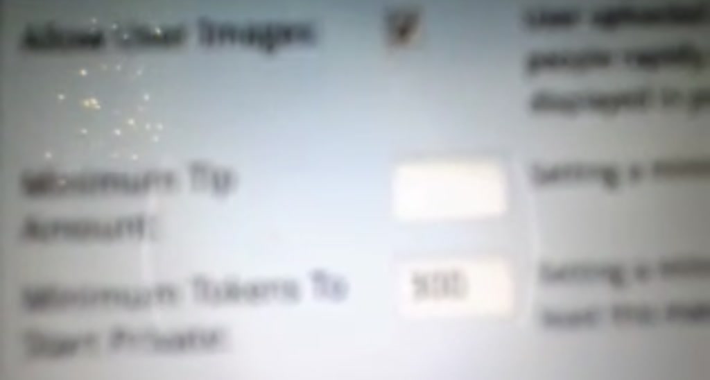 Tinycammer video thumbnail