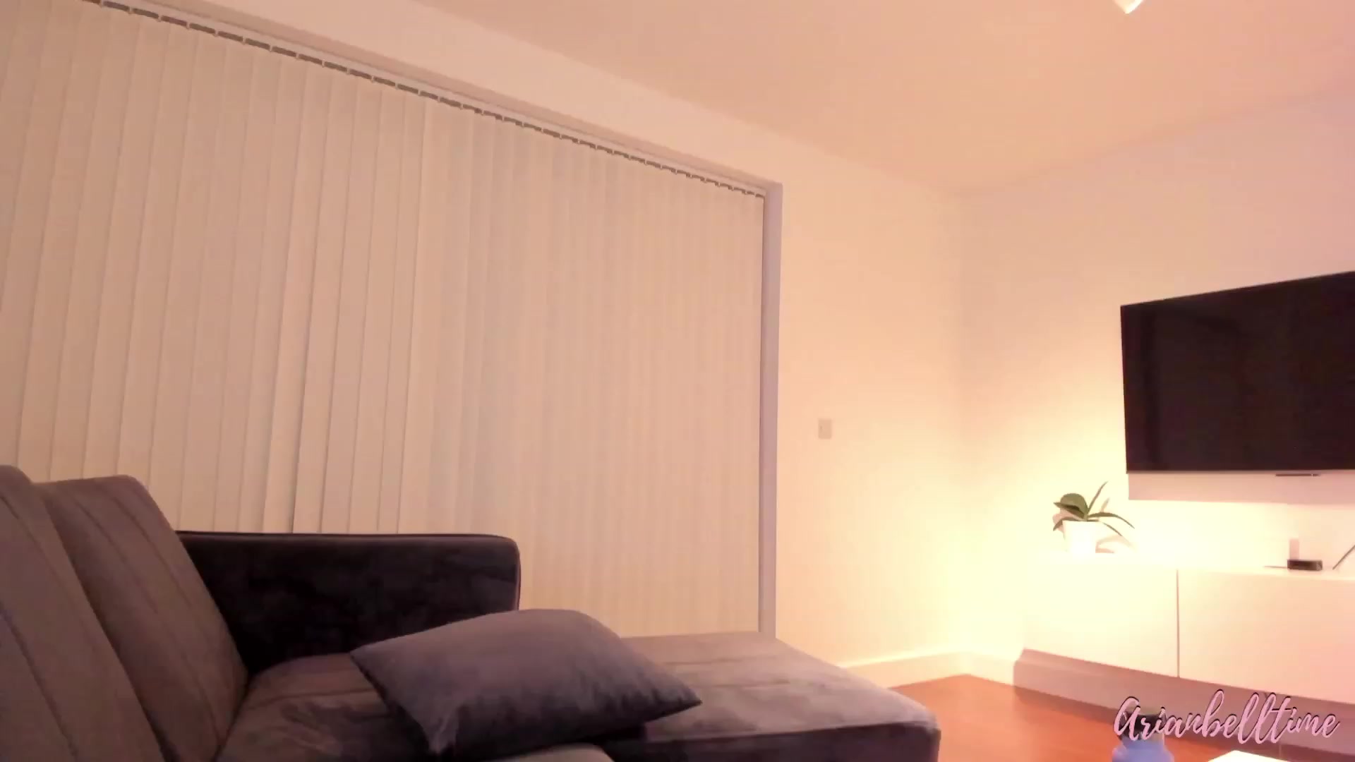 ArianBelltime video thumbnail
