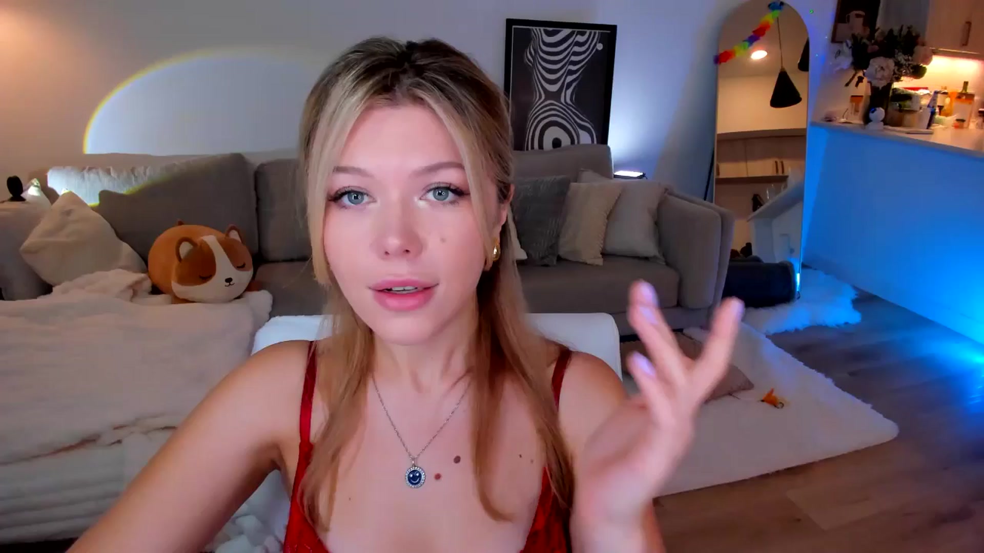 Just_Vi video thumbnail