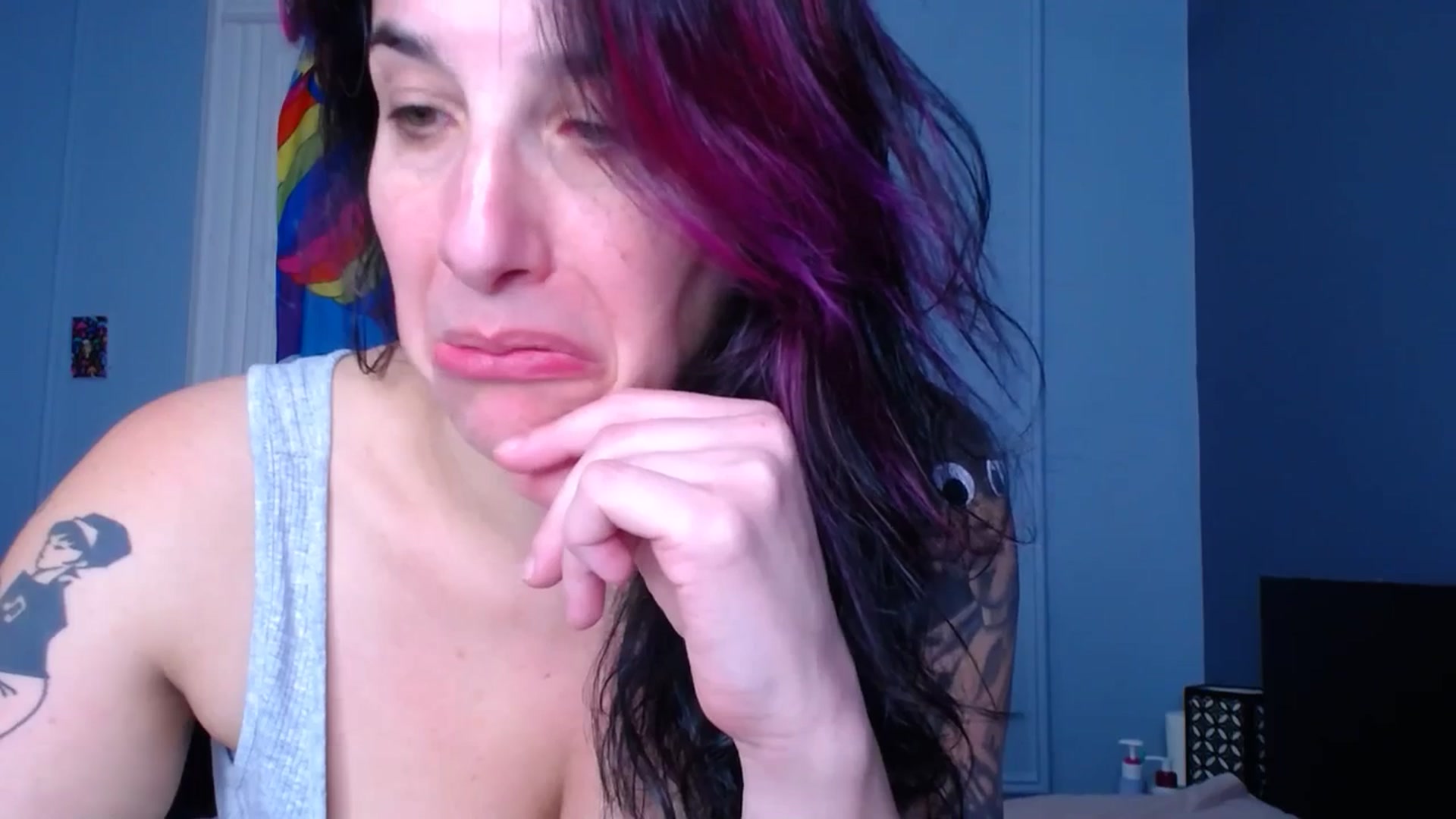 abustybabe video thumbnail