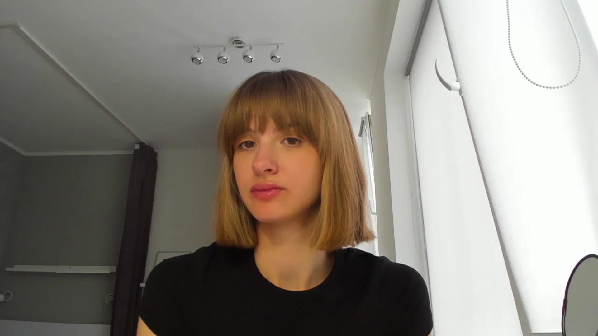 WhoIsSofi video thumbnail