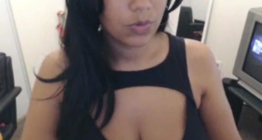 AaliyahJuggz video thumbnail