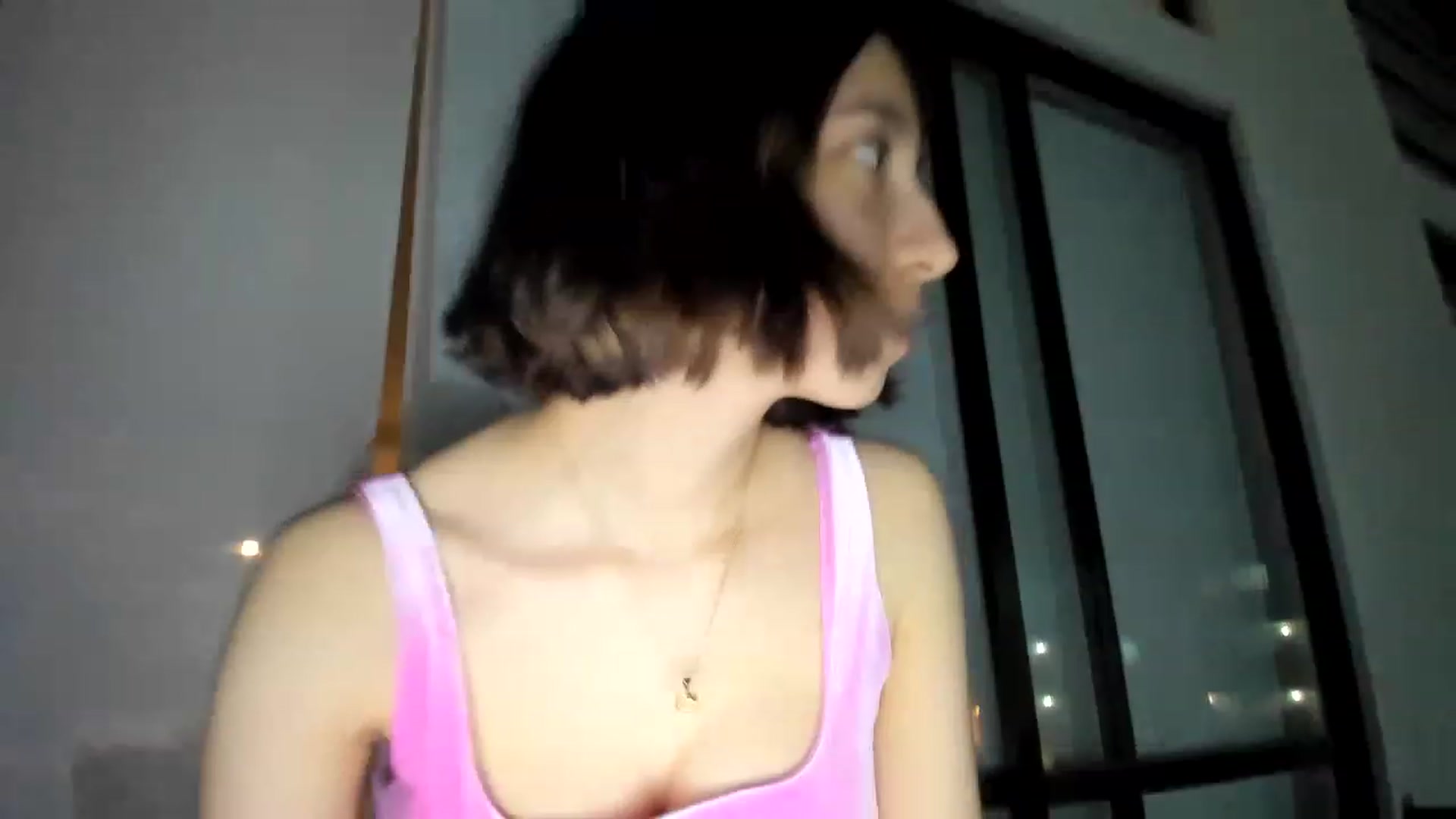 Cherrycute666 video thumbnail