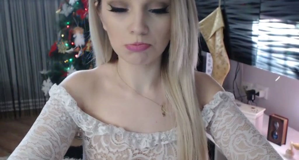 WetSelf video thumbnail