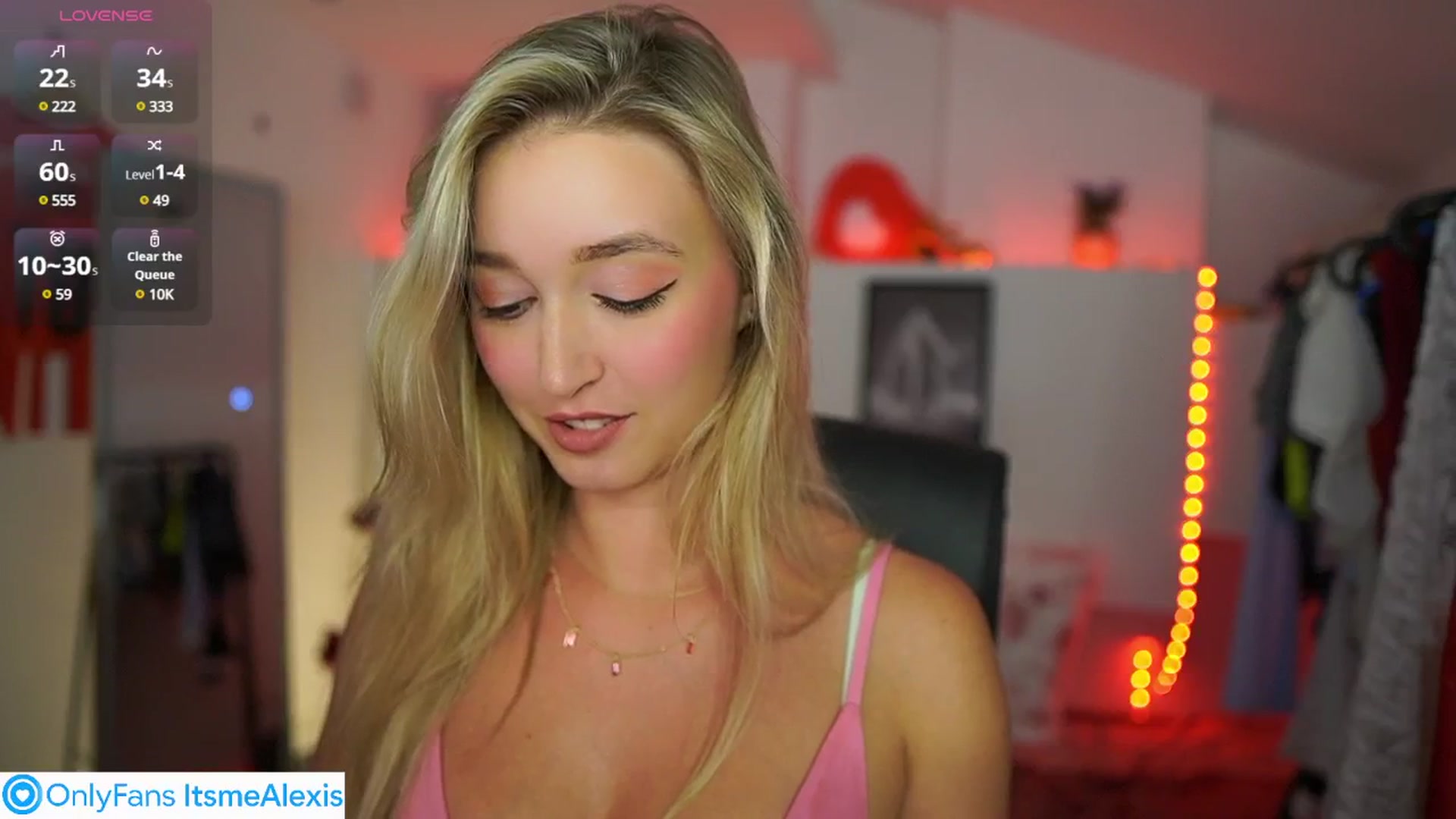 Alexis__Texas video thumbnail