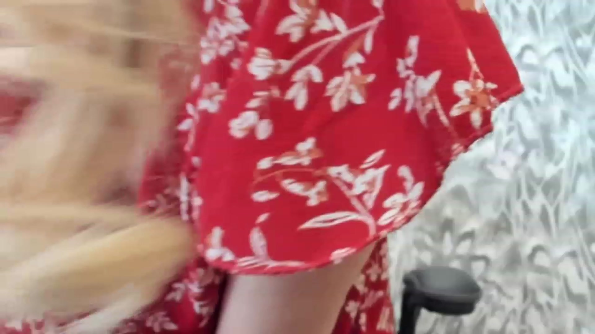 Juicy_Cherry6 video thumbnail