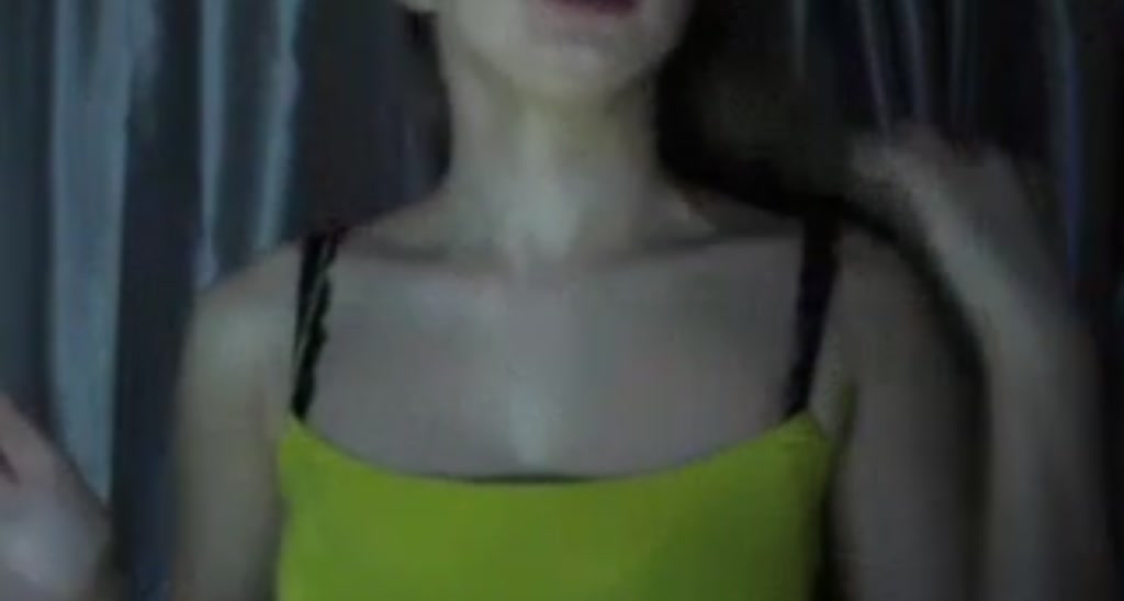 Little_cutie_ video thumbnail