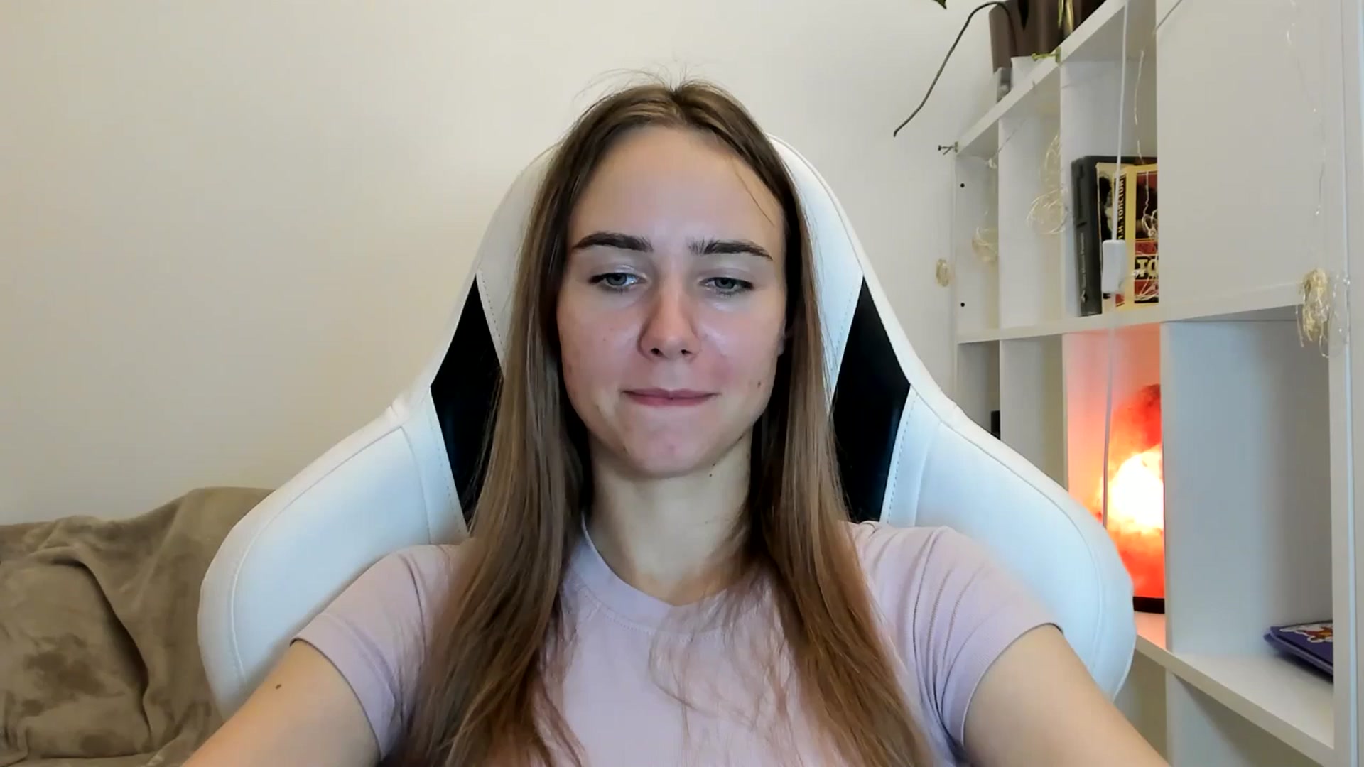 OhAlisa video thumbnail