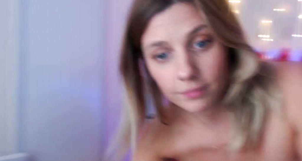 IzzyTV video thumbnail