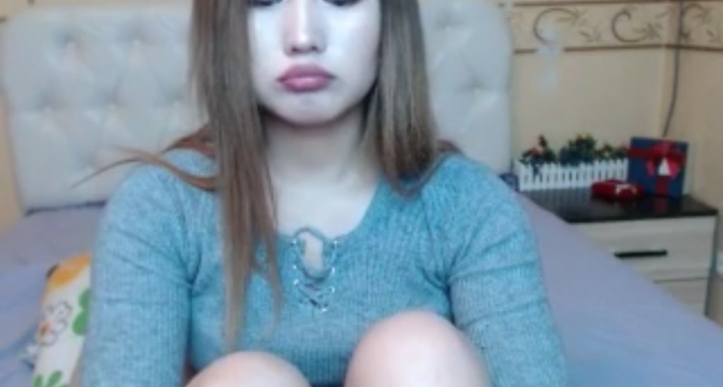 Yoko_Konny video thumbnail
