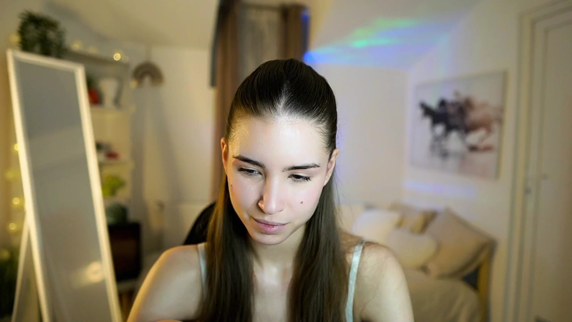 Shy_jane video thumbnail
