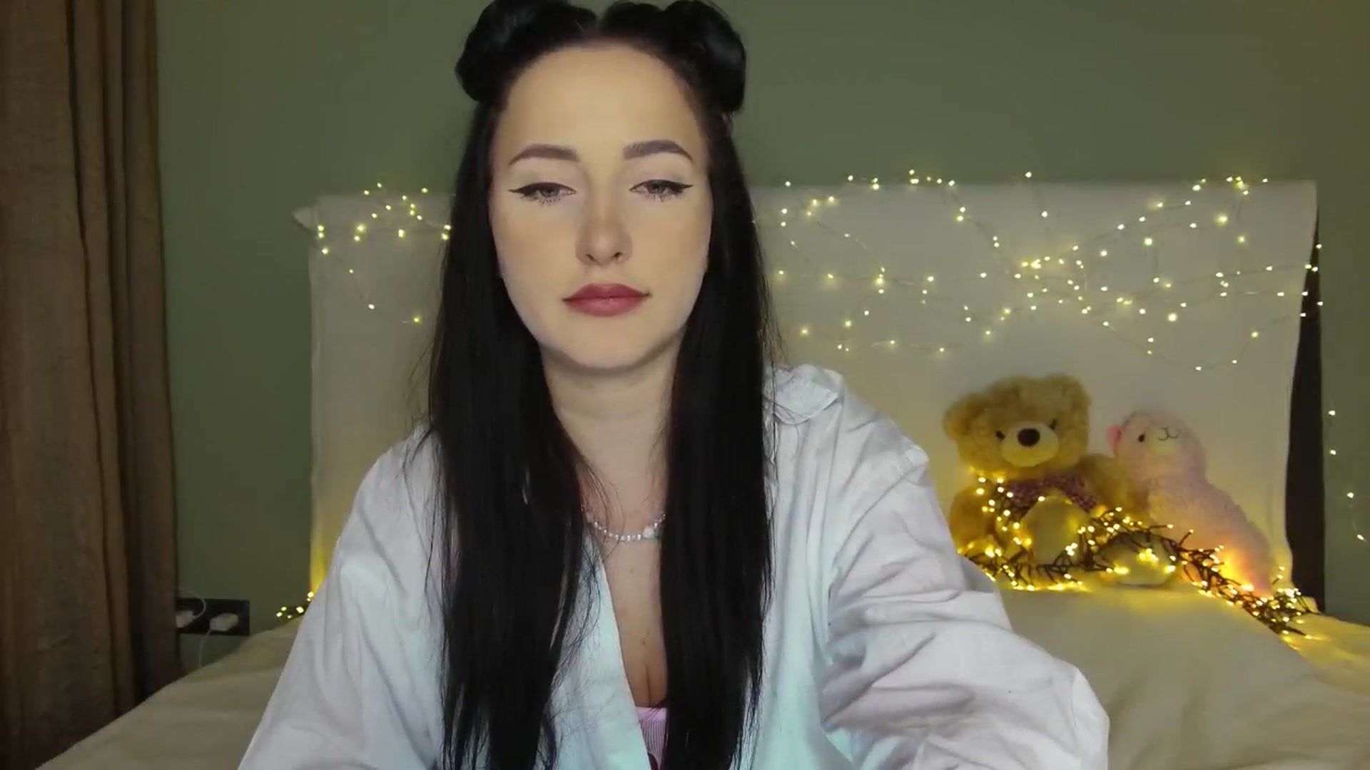 Happy_Yulia video thumbnail