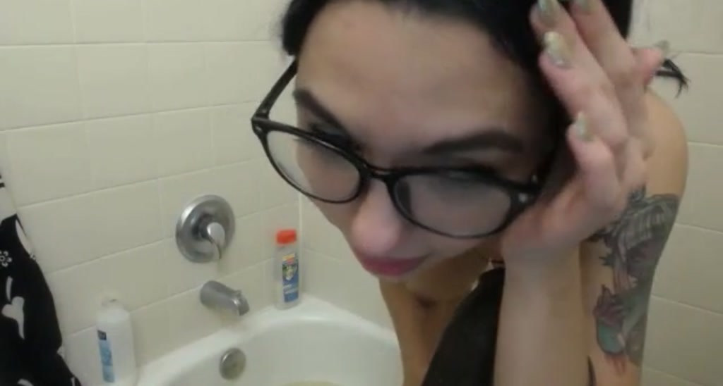 SexyCynnie video thumbnail