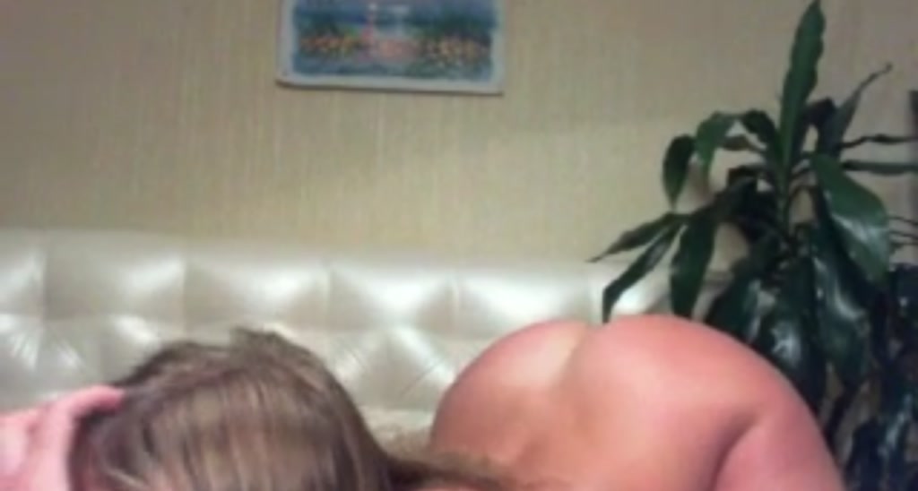 MiroNika video thumbnail