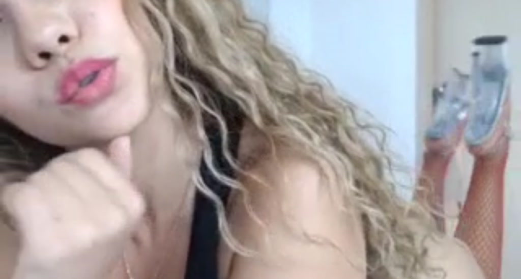 Beauty_online video thumbnail