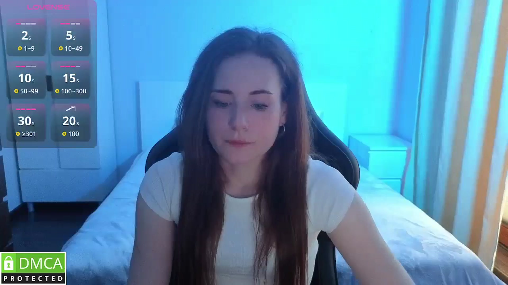 Mary_Moonn video thumbnail