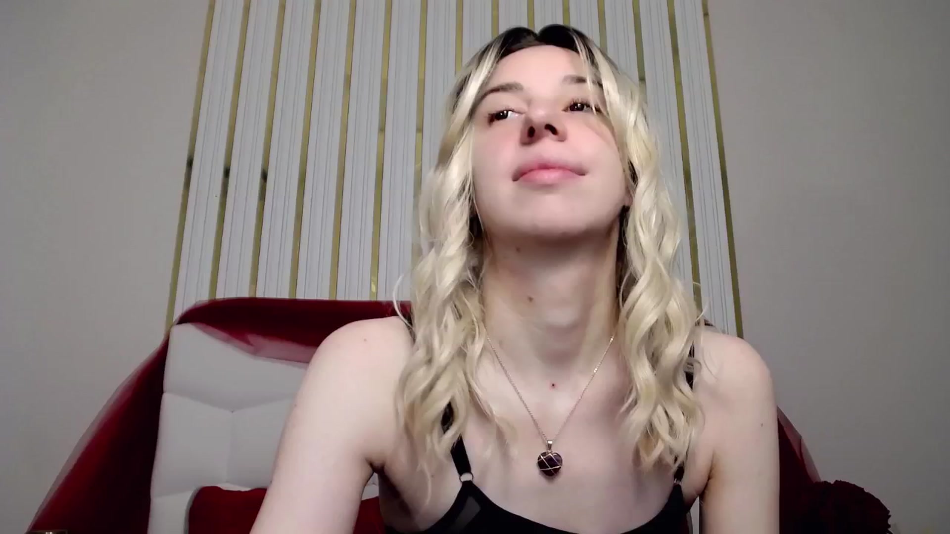AlinaBlank video thumbnail