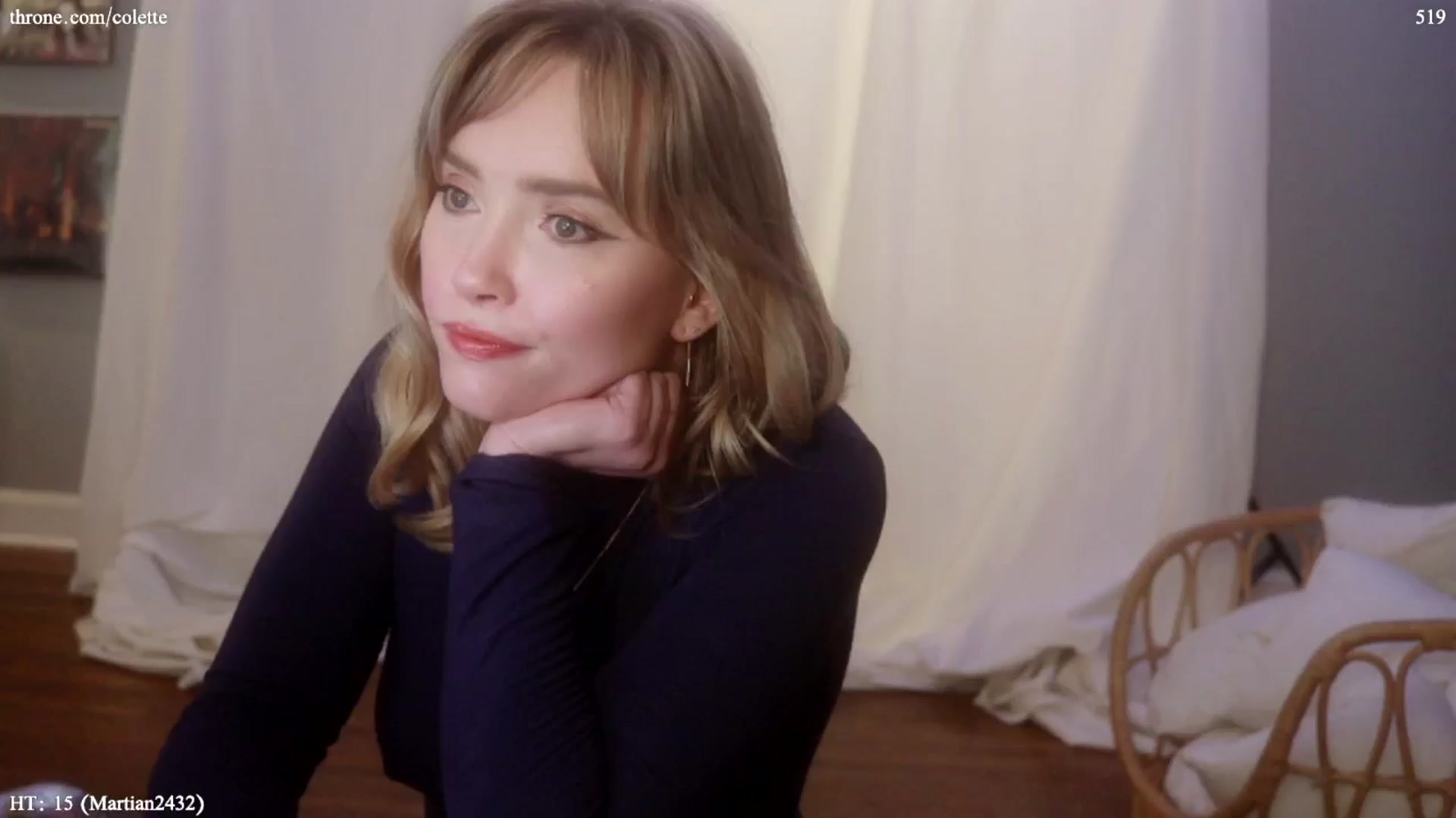 coletteclaude video thumbnail