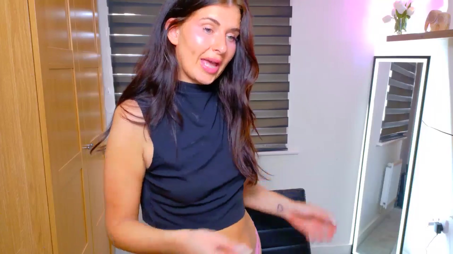 xSaphLynn video thumbnail