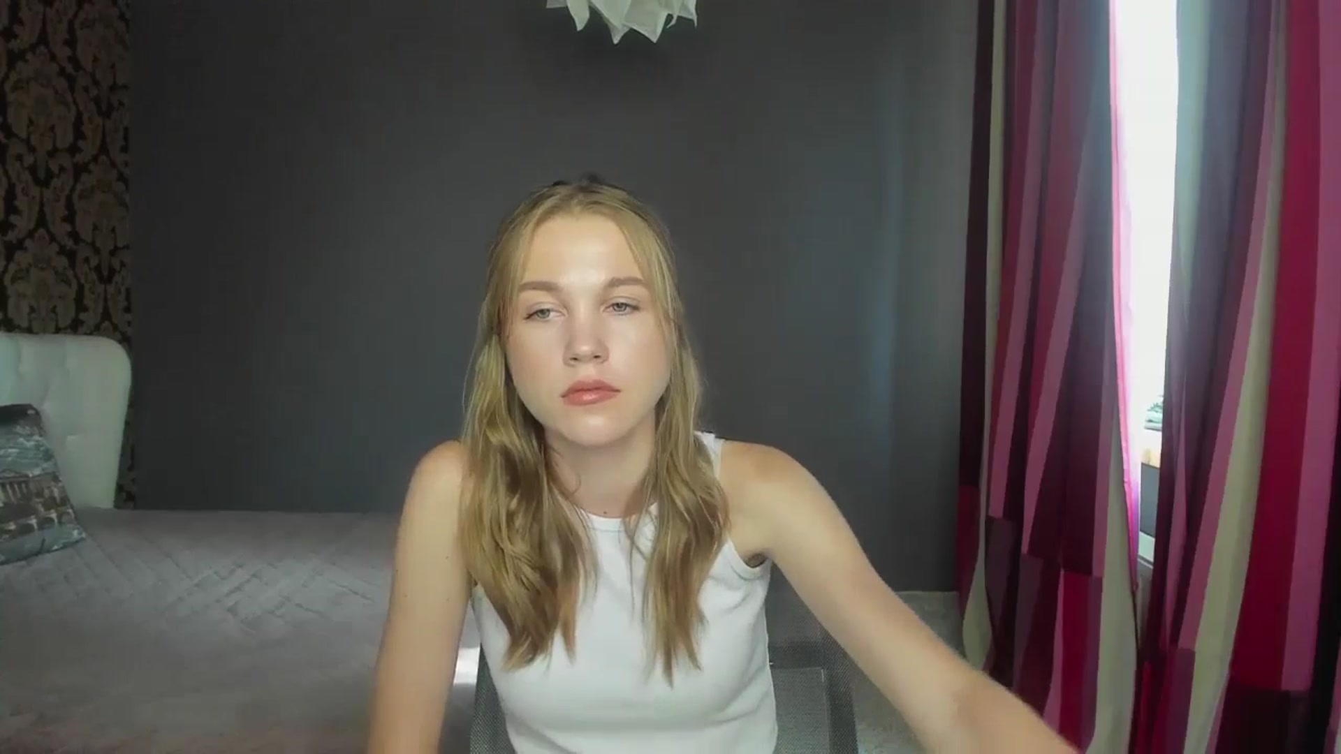 Kate_Lewiss video thumbnail