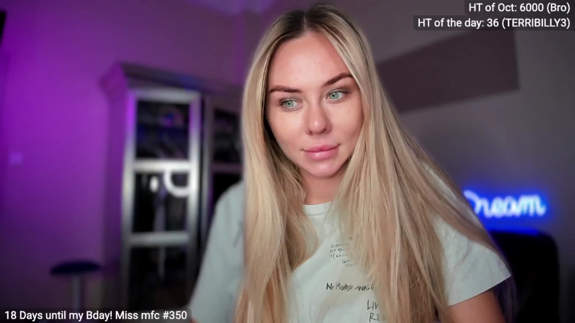 Linda_0nline video thumbnail