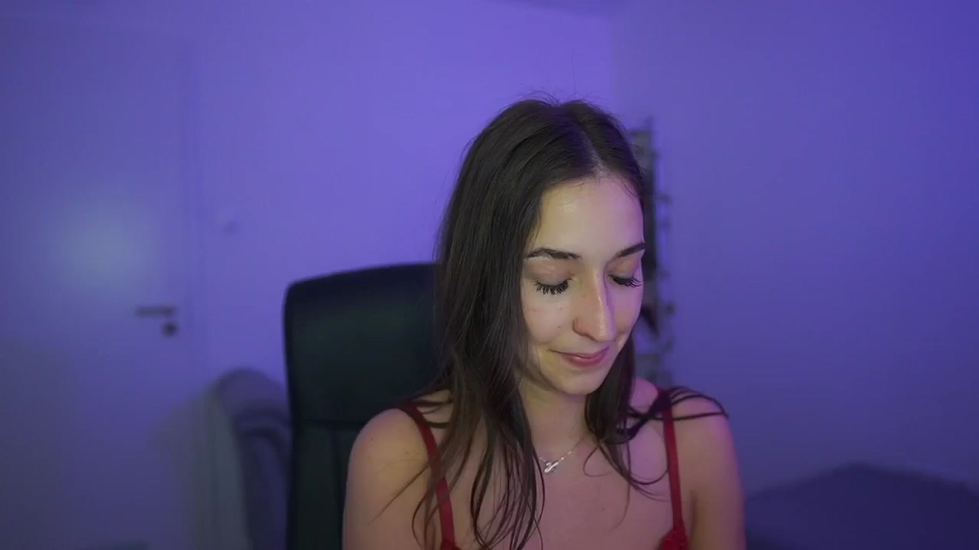 Brunettte_18 video thumbnail