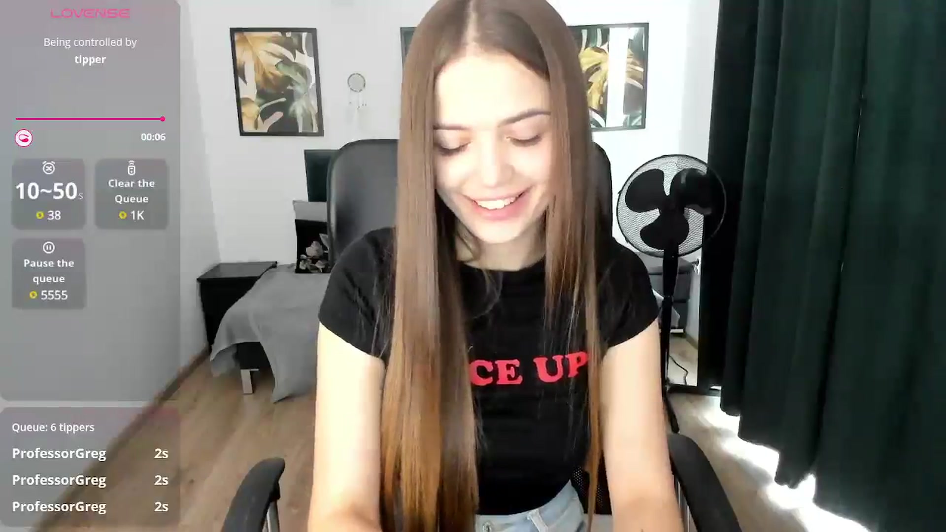 JessicaB video thumbnail