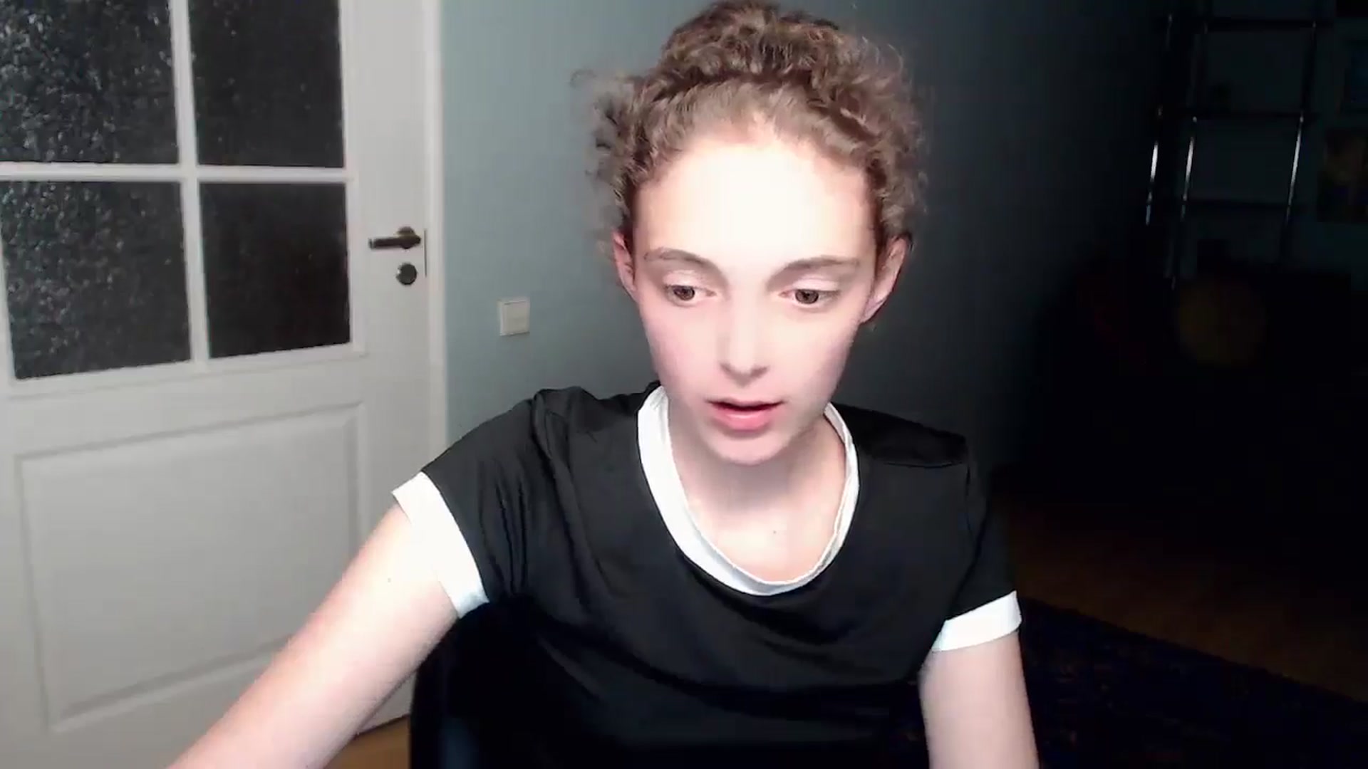 AliceJohnson video thumbnail
