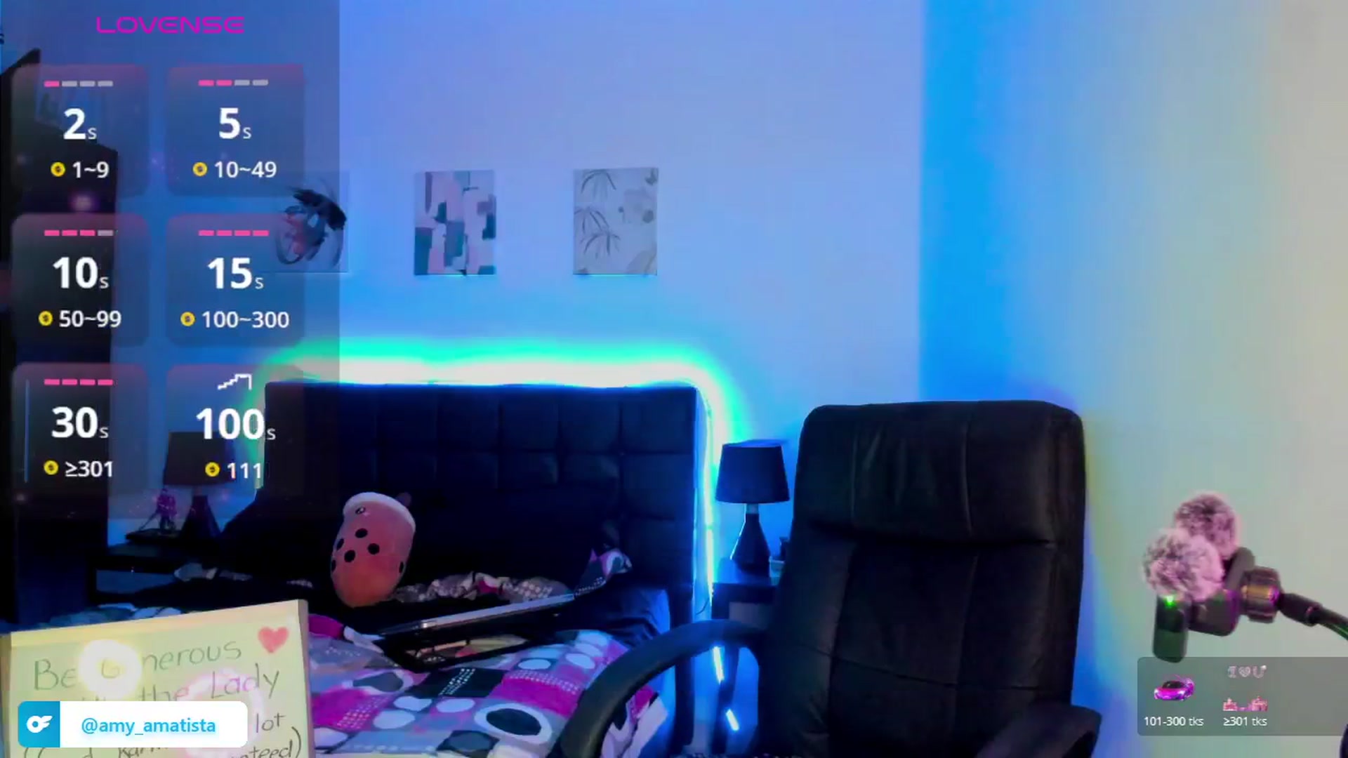 Sexy_latina69 video thumbnail