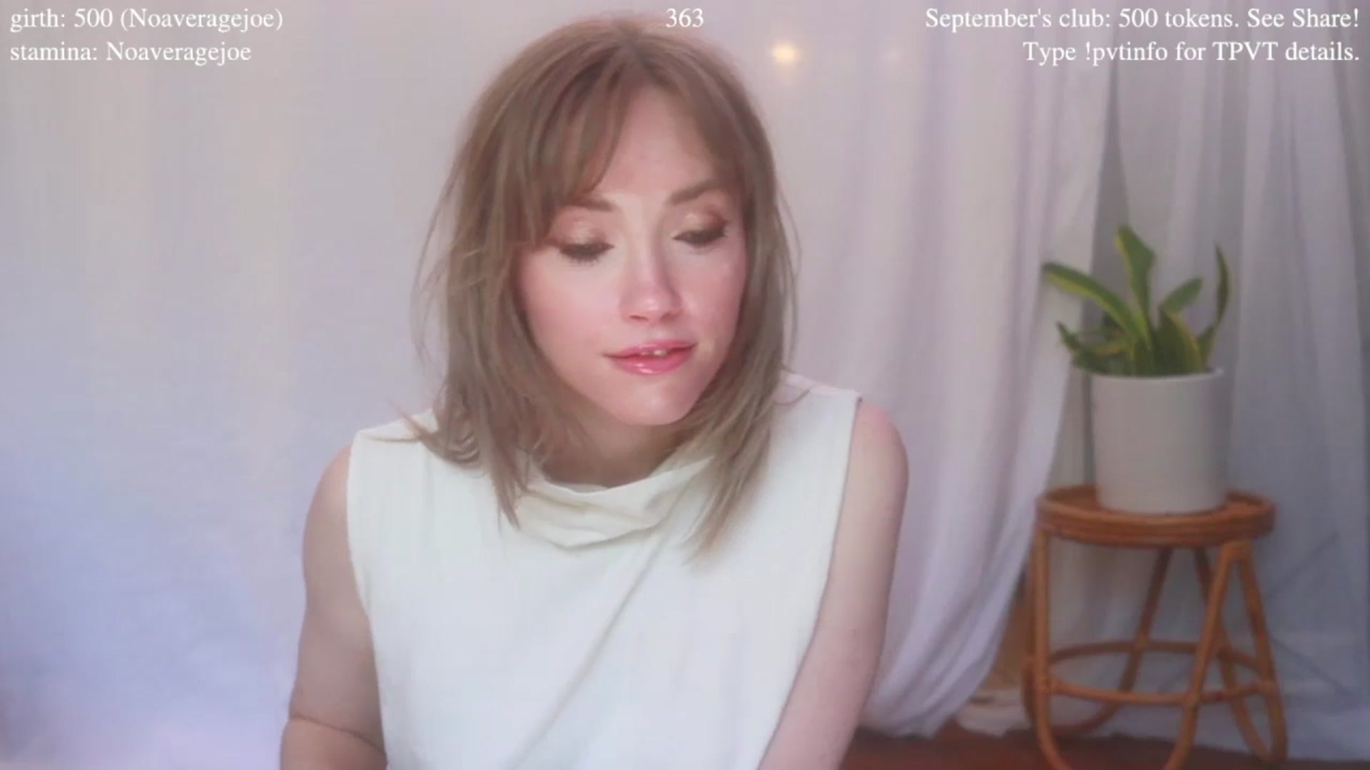 coletteclaude video thumbnail