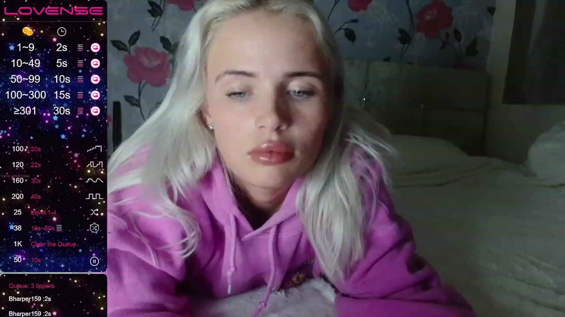 Video Poster