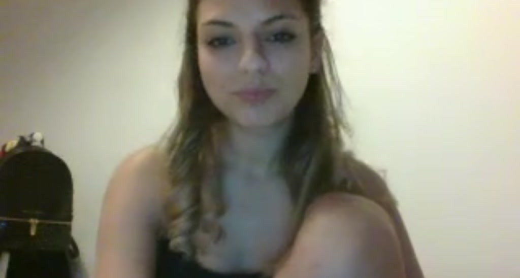 BbyJess video thumbnail