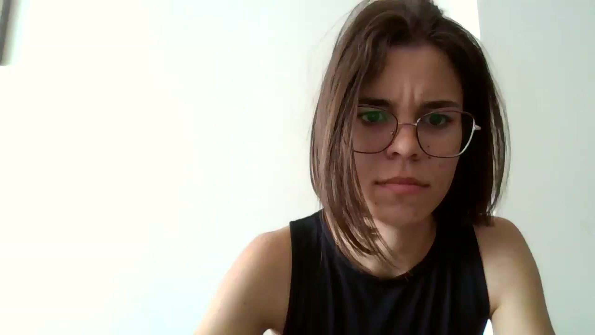EmilyWills video thumbnail