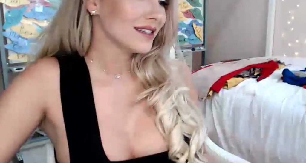 Harli_Lotts video thumbnail