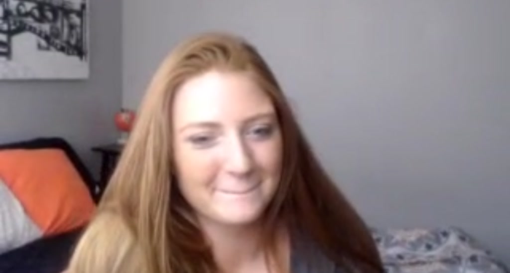 Ginger_44life video thumbnail